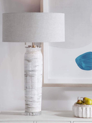 Lenta Table Lamp