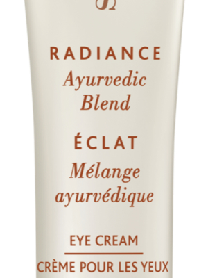 Radiance Eye Cream