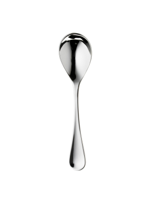 Rw2 Bright Children's Spoon