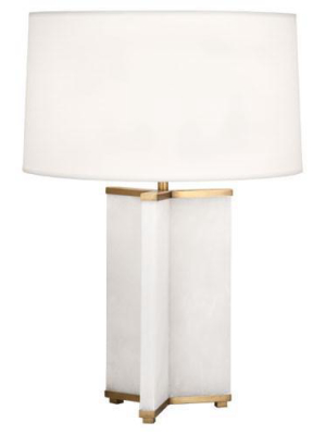 Fineas Table Lamp