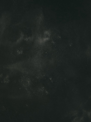 Dust By Shannon K Dougherty