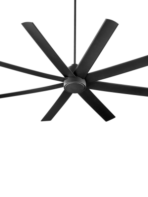 Cosmo Ceiling Fan