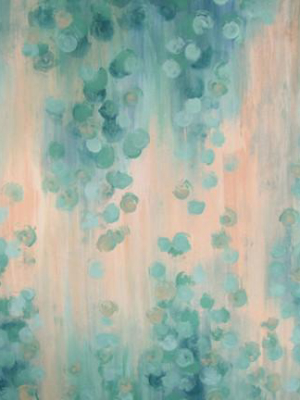 Sea Foam