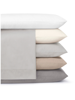 Solid Sheet Set - Stone Cottage®