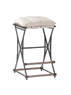 Gabby Frederick Counter Stool