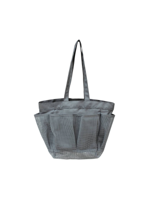 Mesh Shower Caddy - Room Essentials™