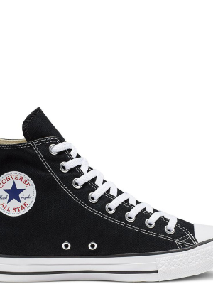 Converse Chuck Taylor All Star Hi Sneakers