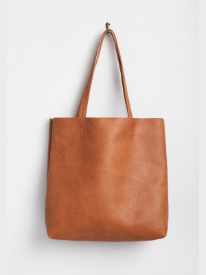 All Of The Essentials Tote Bag