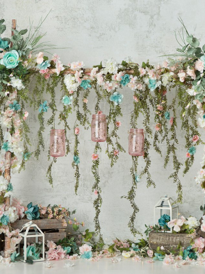 Summer Floral