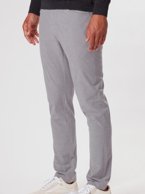 5-pocket Boardwalker Pant