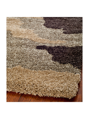 Bijou Rug - Safavieh®