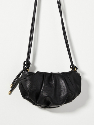 Antonia Crossbody Bag