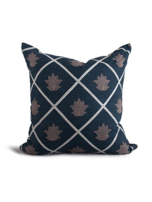 Siglo Pillow Design By Bliss Studio