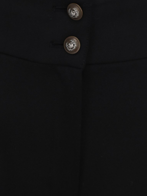 Dolce & Gabbana Tailored Pants