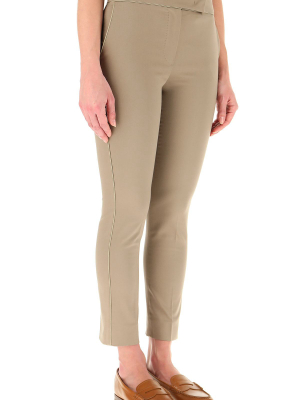 Max Mara Luana Trousers