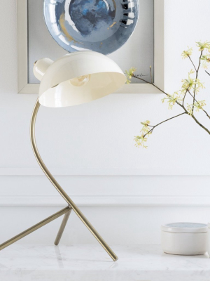 Ula Table Lamp