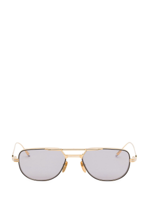 Jacques Marie Mage Roy Sunglasses