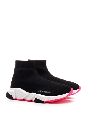 Balenciaga Speed 2.0 Sneakers