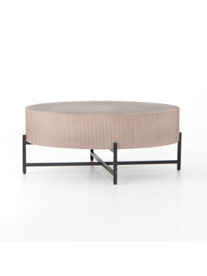 Jolene Coffee Table