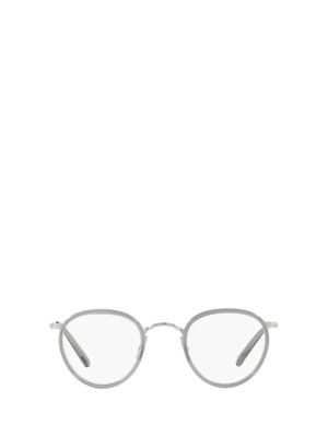 Oliver Peoples Mp-2 Glasses