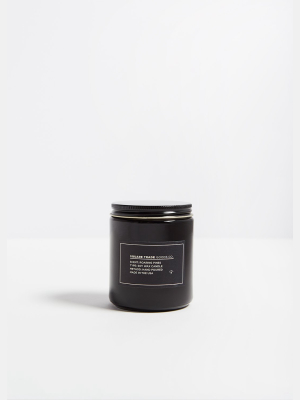 Roaring Pines 8oz Candle