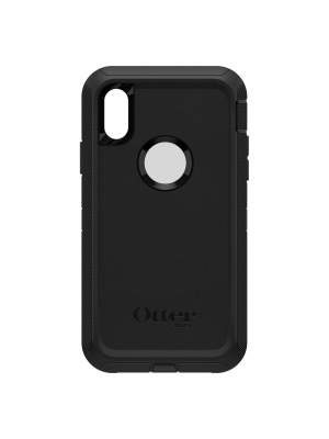 Otterbox Apple Iphone Defender Case