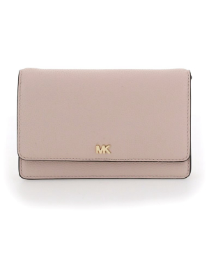 Michael Michael Kors Convertible Crossbody Bag