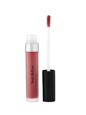 Ulta-wear Lip Gloss