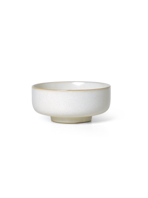 Sekki Small Bowl (set Of 2)