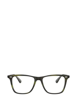 Oliver Peoples Ollis Glasses