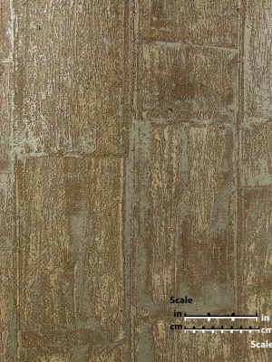 Wood Plank I934 Wallpaper From The Indulgence Collection By Burke Decor