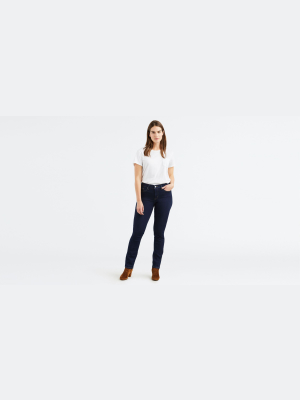 312 Shaping Slim Women's Jeans