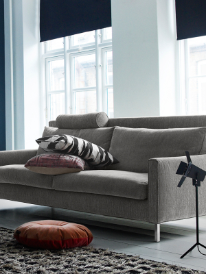 Streamline Hb Sofa