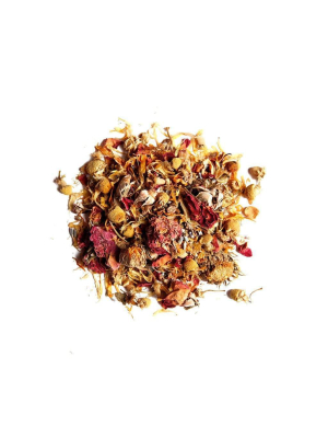 Bulk Bath Tea