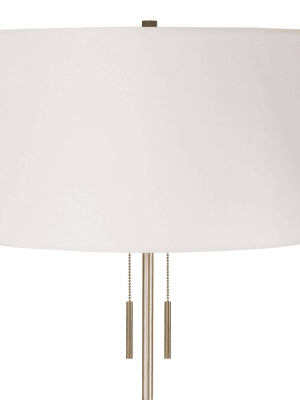 Theo Floor Lamp