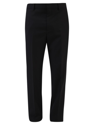 Givenchy Tailored Trousers