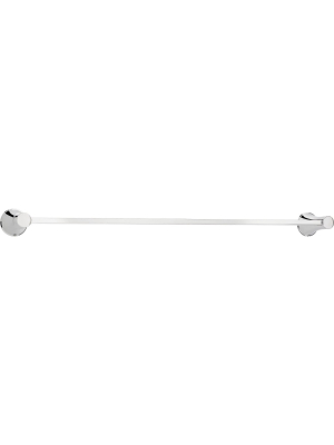 Proflo Pf8890 Proflo Pf8890 24" Towel Bar