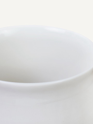 Porcelain Cup