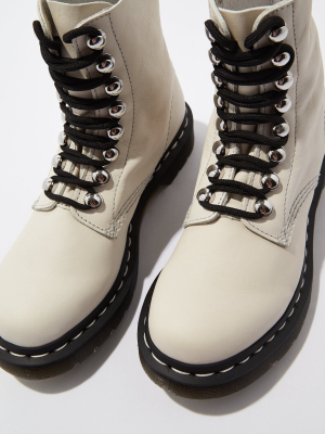 Dr. Martens 1460 Pascal Boot