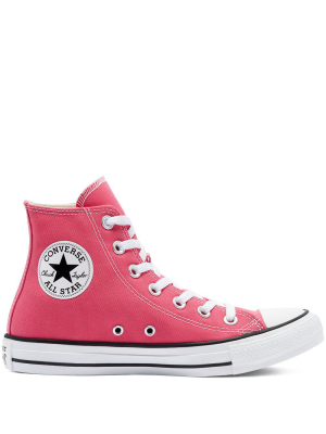 Converse Chuck Taylor All Star Sneakers