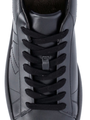 Kenzo Kourt K Sneakers