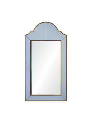 Antico Mirror