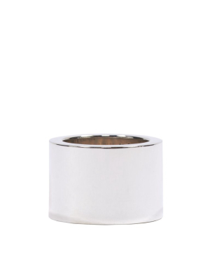 Silver Ring (590067v5070-silver)