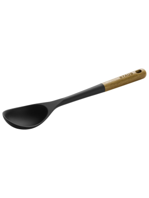 Staub Serving Spoon