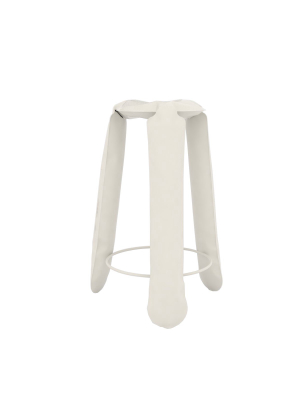 Plopp Bar Stool