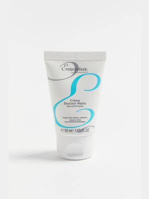 Embryolisse Softening Hand Cream