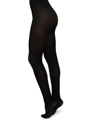 Alma Rib Tights