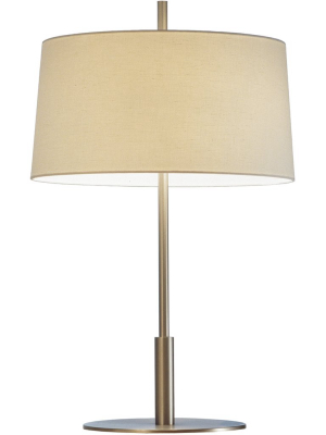 Diana Menor Table Lamp