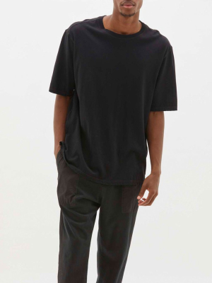 Slouch Fit T.shirt