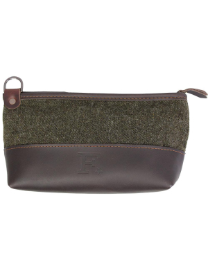 Dopp Kit